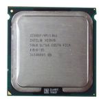 Intel SL96A Processor