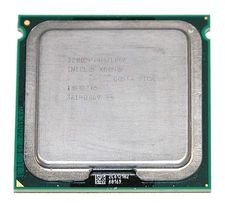 Intel Processor SL96C