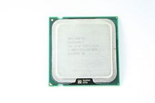 Intel SL96P Processor