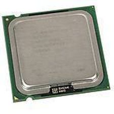 Intel SL98W Processor 98W