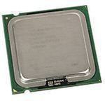 Intel SL98W Processor 98W