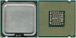 Intel SL9DA Processor