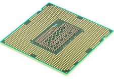 Intel SL9KF Processor