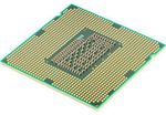 Intel SL9KF Processor