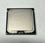 Intel SL9RR Processor