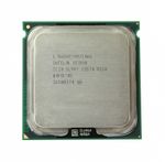 Intel SL9RY Processor