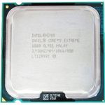 Intel SL9S5 Processor