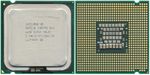 Intel SL9S8 Processor