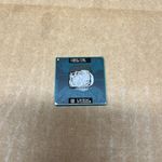 Intel SL9SD Processor