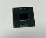 Intel SL9SE Processor