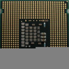 Intel SL9TB Processor