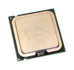 Intel SLA3J Processor