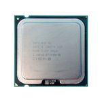 Intel SLA5F Processor