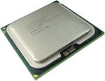 Intel SLABN Processor
