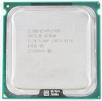 Intel SLABP Processor