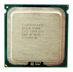 Intel SLAC5 Processor
