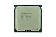 Intel SLAEJ Processor