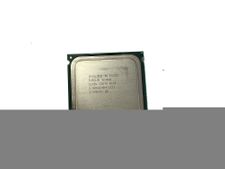 Intel SLAEK Processor