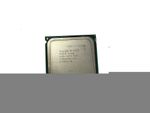 Intel SLAEK Processor