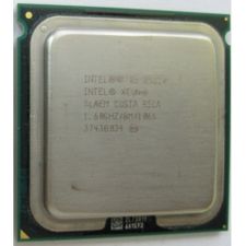 Intel SLAEM Processor
