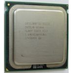 Intel SLAEM Processor