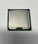 Intel SLAGD Processor