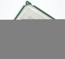 Intel SLANQ Processor