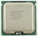 Intel SLANU Processor