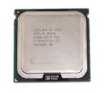 Intel SLANW Processor