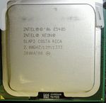 Intel SLAP2 Processor
