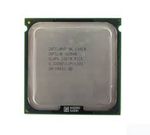 Intel SLAP4 Processor