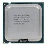 Intel SLAPB Processor