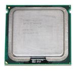 Intel SLAPC Processor