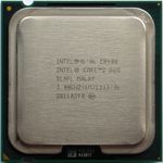 Intel SLAPL Processor