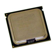 Intel SLAS3 Processor