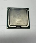 Intel SLASA Processor