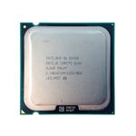 Intel SLAWE Processor