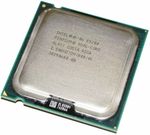 Intel SLAY7 Processor