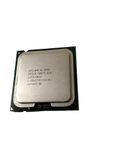Intel SLB5M Processor