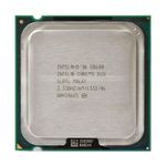 Intel SLB9L Processor