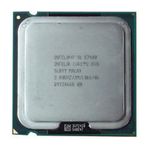 Intel SLB9Y Processor