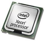 Intel SLBBB Processor