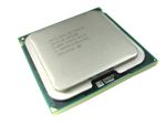 Intel SLBBC Processor