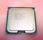 Intel SLBBE Processor