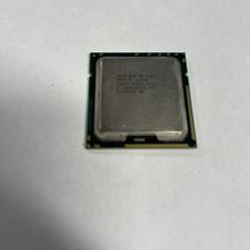 Intel SLBEV Processor 130W