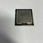 Intel SLBEV Processor 130W