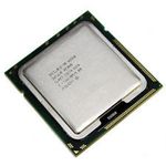 Intel SLBEW Processor