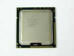 Intel SLBEX Processor 130W