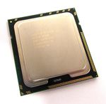 Intel SLBEY Processor