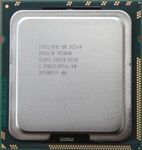 Intel SLBF4 Processor
